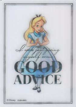 Alice
