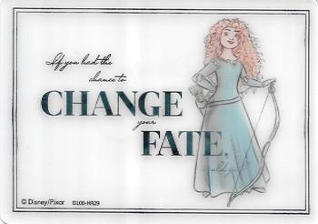 Merida