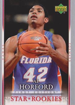 Al Horford