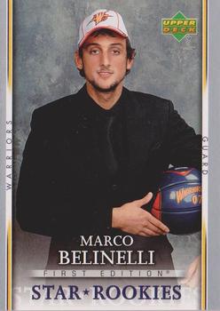Marco Belinelli