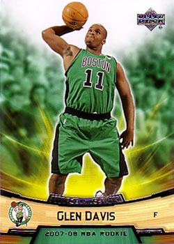 Glen Davis