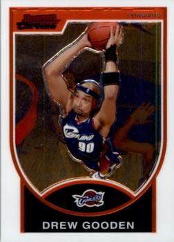 Drew Gooden