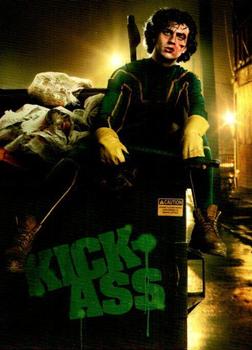 Kick-Ass 