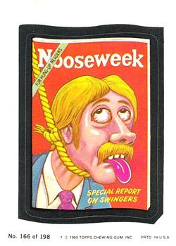 Nooseweek 