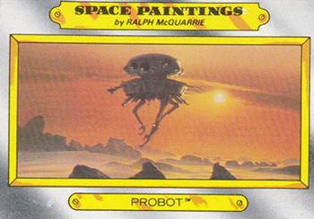 Probot