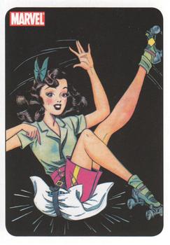 1945