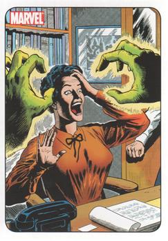 1952