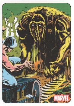 1979