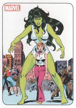 1980