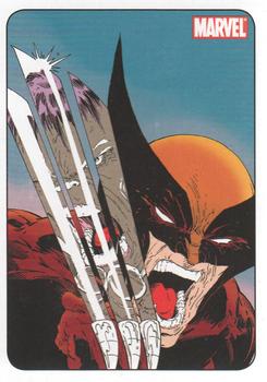 1988