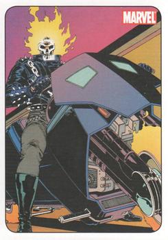 1990