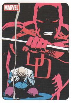 1992
