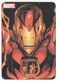 1996