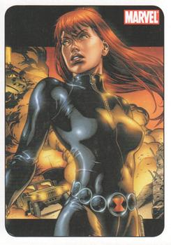 1999