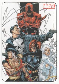 2000