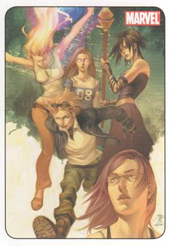 2003