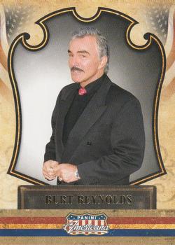 Burt Reynolds