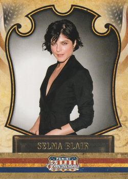 Selma Blair