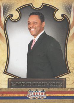 Lawrence Hilton-Jacobs