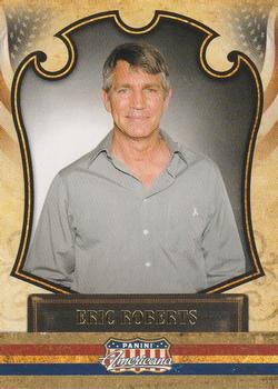 Eric Roberts