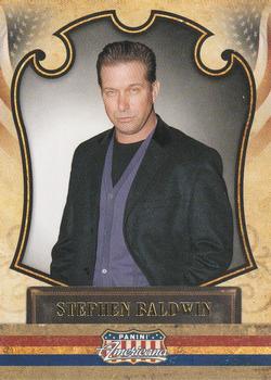 Stephen Baldwin