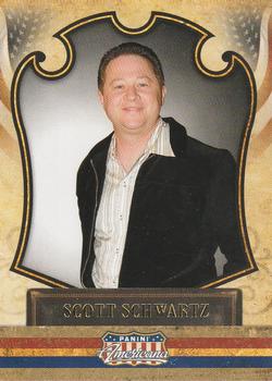 Scott Schwartz