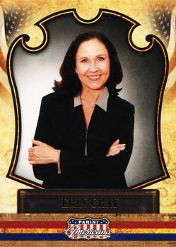 Erin Gray