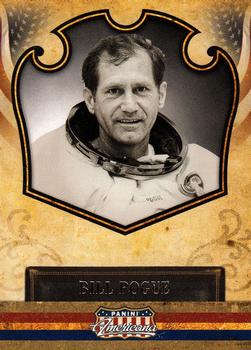 Bill Pogue