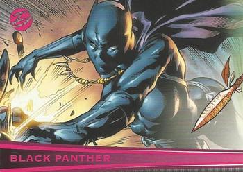 Black Panther