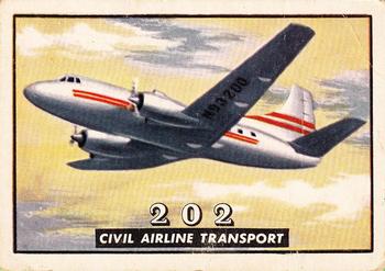 202
