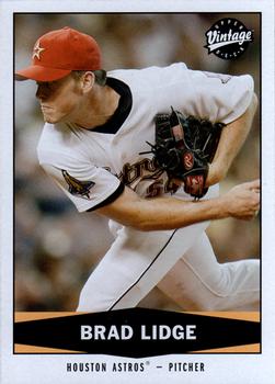 Brad Lidge