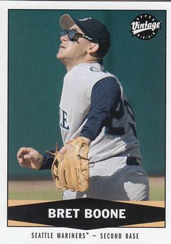 Bret Boone