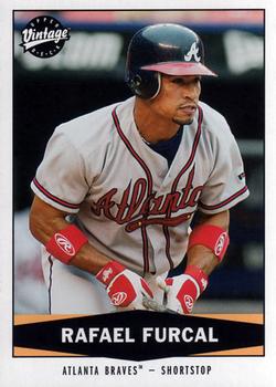 Rafael Furcal