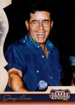 Jerry Lewis