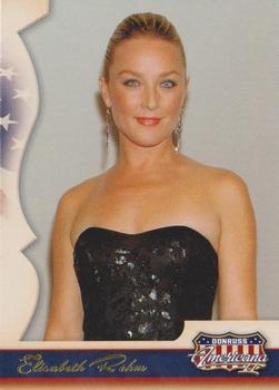 Elisabeth Rohm
