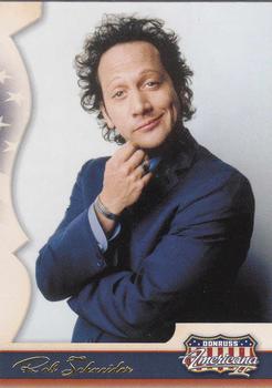 Rob Schneider