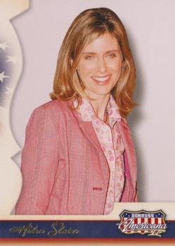 Helen Slater