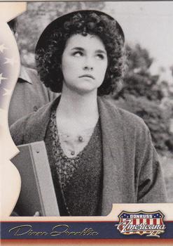 Diane Franklin