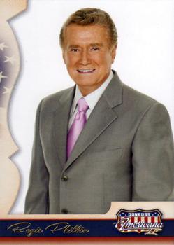 Regis Philbin