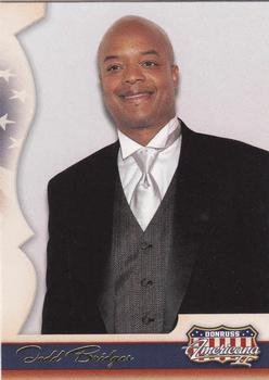 Todd Bridges