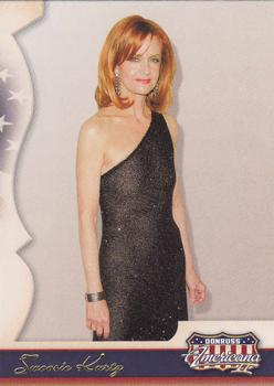 Swoosie Kurtz