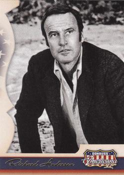 Richard Anderson