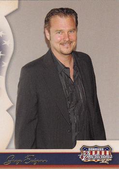 Greg Evigan