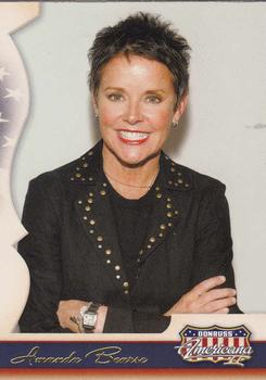 Amanda Bearse