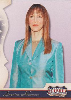 Laraine Newman