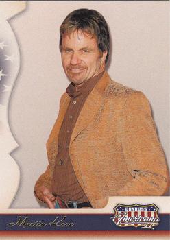 Martin Kove