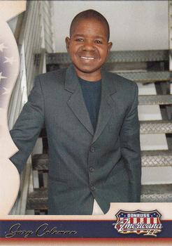Gary Coleman