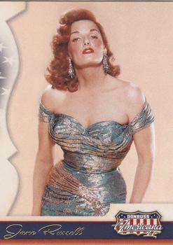 Jane Russell