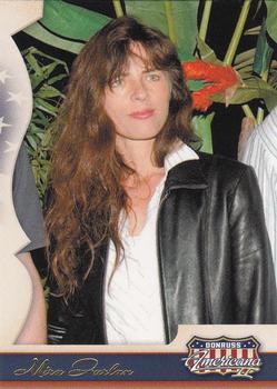 Mira Furlan