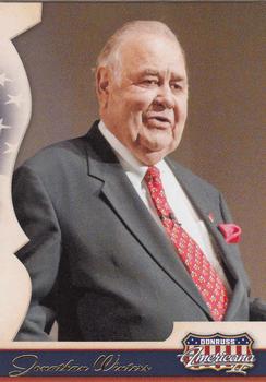 Jonathan Winters